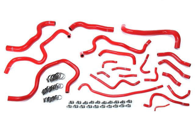 HPS57-1608-RED