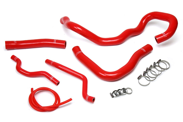HPS57-1609-RED