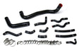 HPS57-1610-BLK