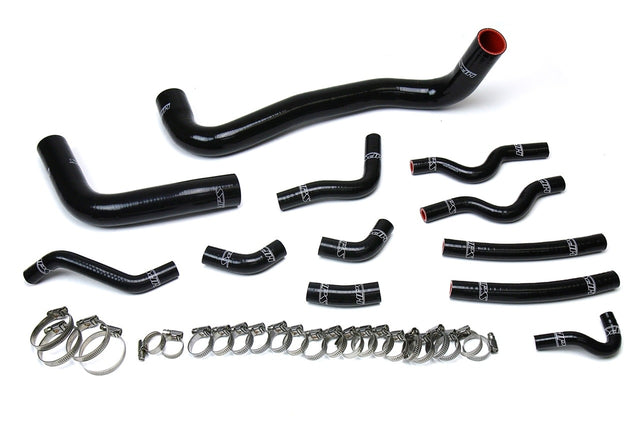 HPS57-1610-BLK