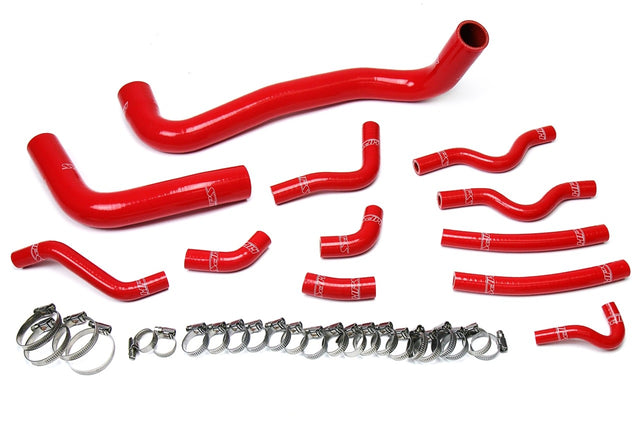 HPS57-1610-RED