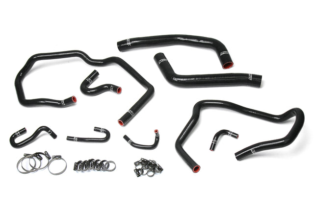 HPS57-1611-BLK
