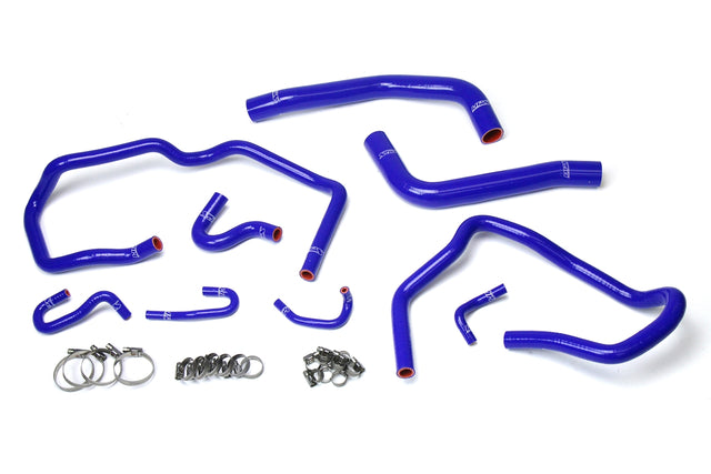 HPS57-1611-BLUE