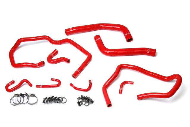 HPS57-1611-RED