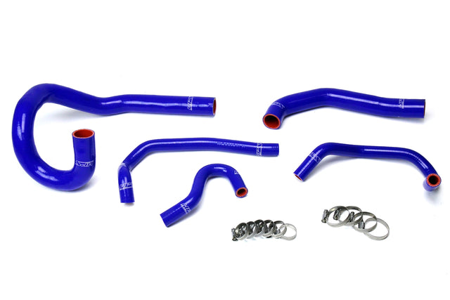HPS57-1612-BLUE