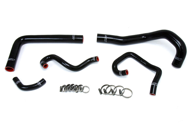 HPS57-1613-BLK