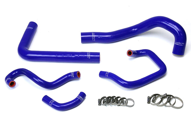 HPS57-1613-BLUE