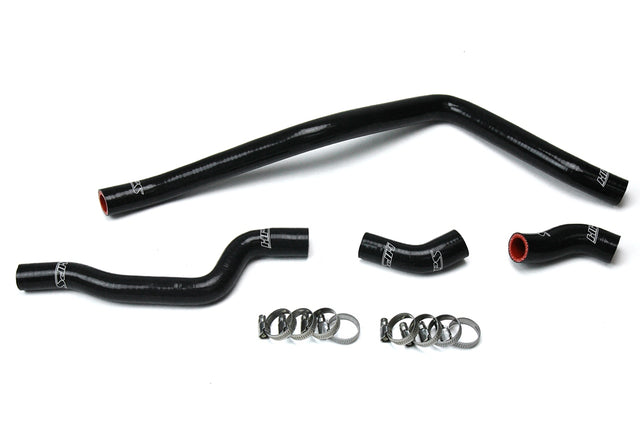 HPS57-1615-BLK