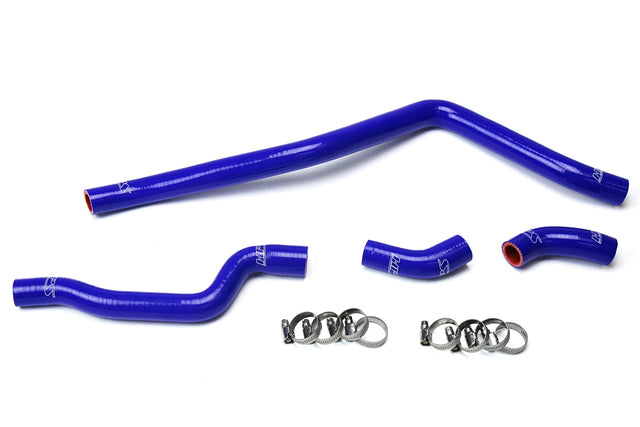HPS57-1615-BLUE