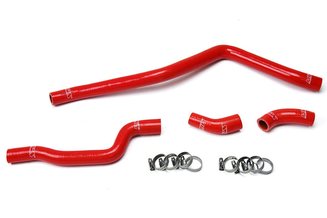 HPS57-1615-RED