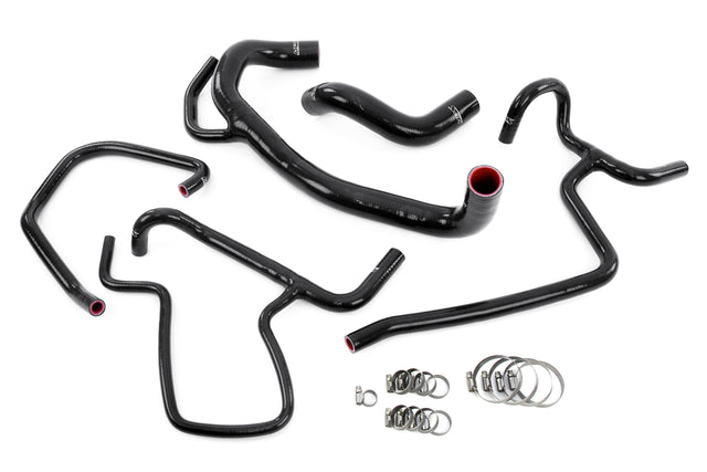 HPS57-1616-BLK