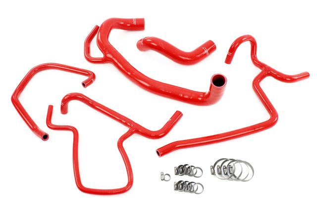 HPS57-1616-RED
