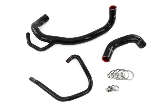 HPS57-1616R-BLK