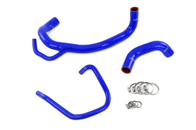 HPS57-1616R-BLUE