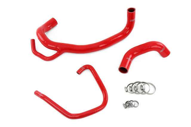 HPS57-1616R-RED