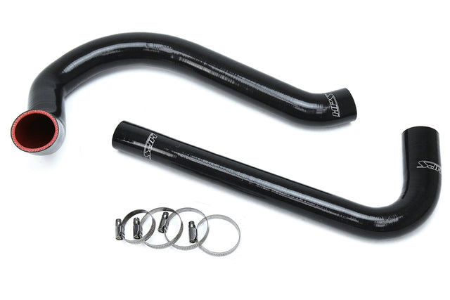 HPS57-1627-BLK