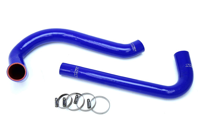 HPS57-1627-BLUE