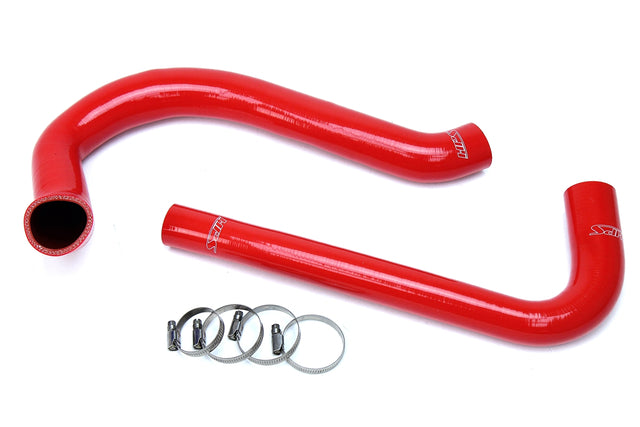HPS57-1627-RED