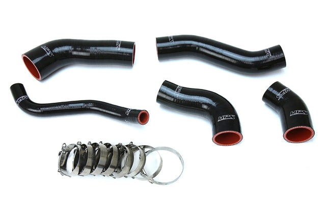HPS57-1629-BLK
