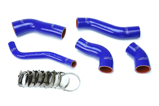 HPS57-1629-BLUE