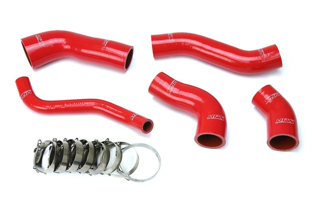 HPS57-1629-RED