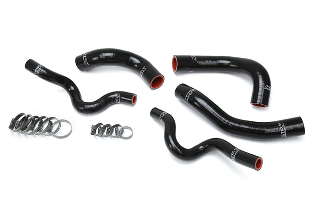 HPS57-1630-BLK