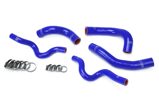 HPS57-1630-BLUE