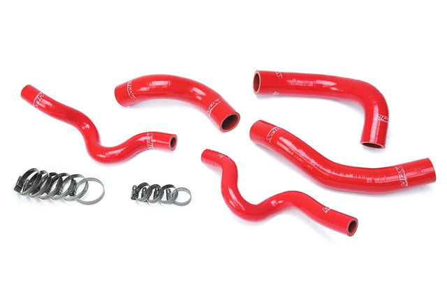 HPS57-1630-RED