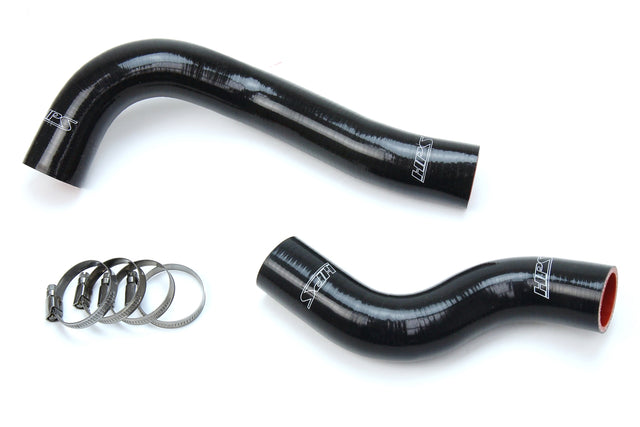 HPS57-1632-BLK