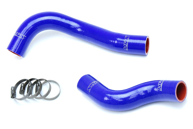 HPS57-1632-BLUE