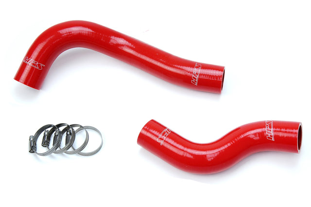 HPS57-1632-RED