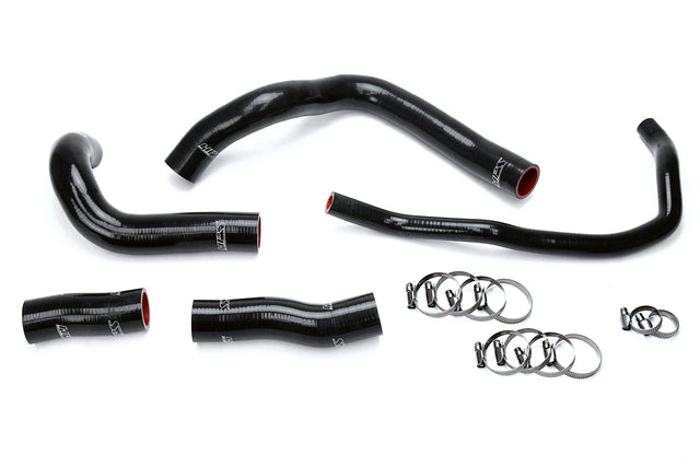 HPS57-1633-BLK