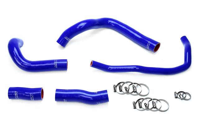 HPS57-1633-BLUE