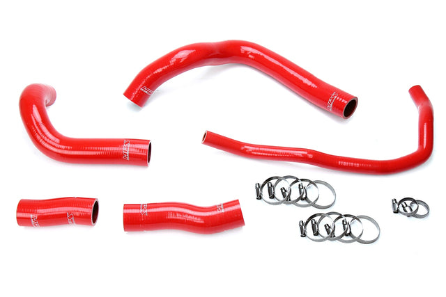 HPS57-1633-RED