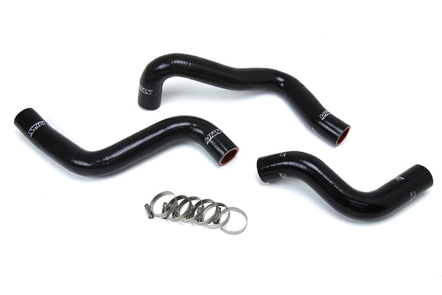 HPS57-1634-BLK