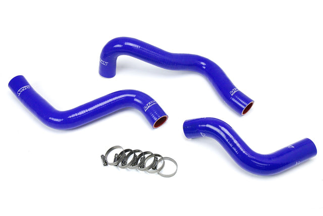 HPS57-1634-BLUE