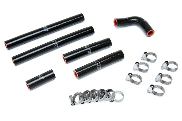 HPS57-1638-BLK
