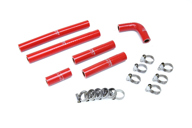 HPS57-1638-RED