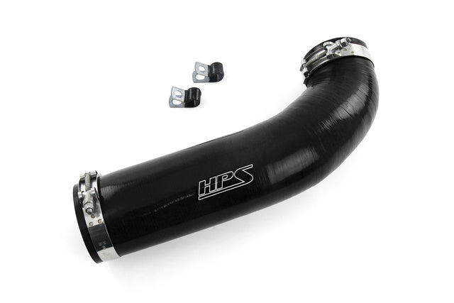 HPS57-1639-BLK