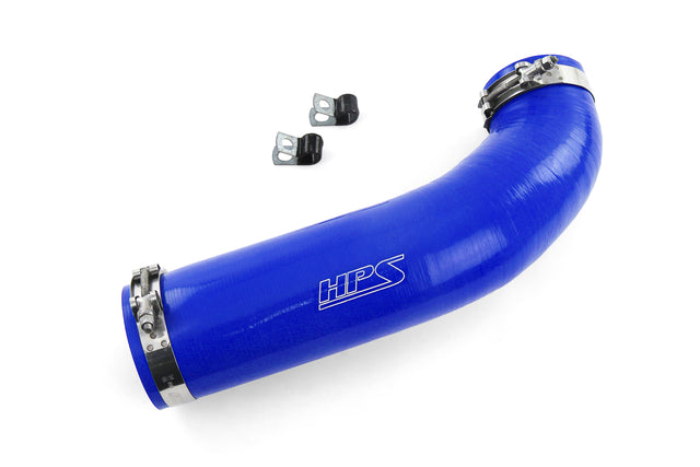 HPS57-1639-BLUE