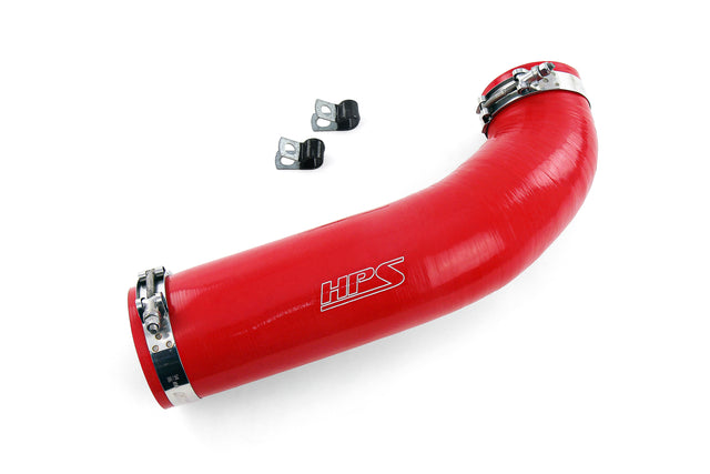 HPS57-1639-RED