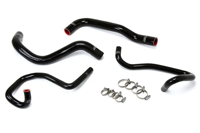 HPS57-1640-BLK