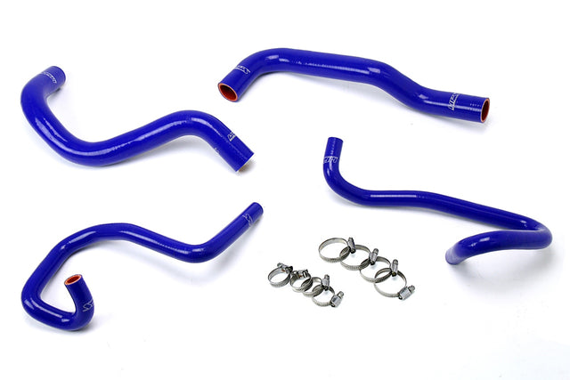 HPS57-1640-BLUE