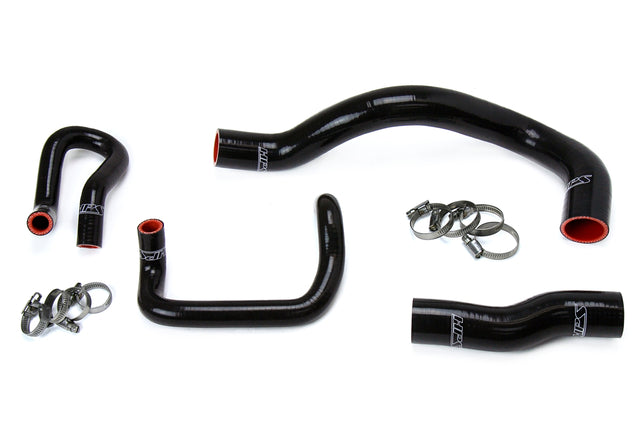 HPS57-1641-BLK