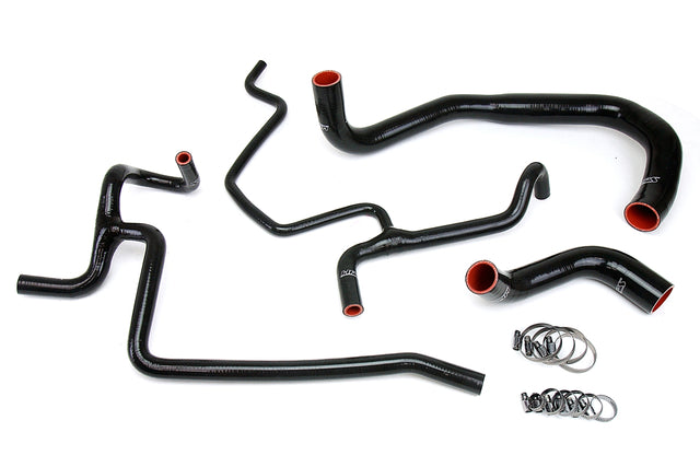 HPS57-1645-BLK