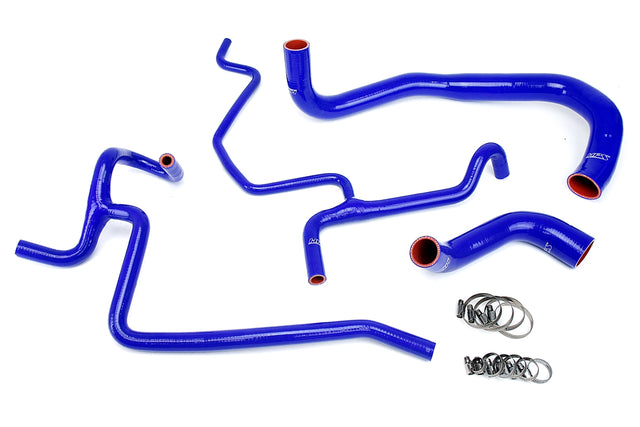 HPS57-1645-BLUE