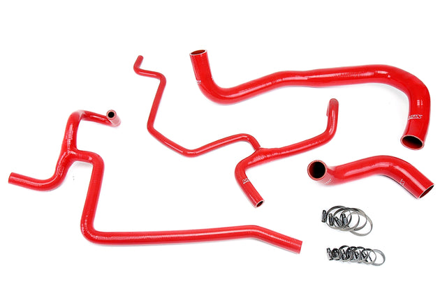 HPS57-1645-RED