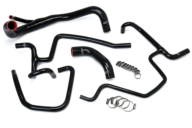 HPS57-1646-BLK