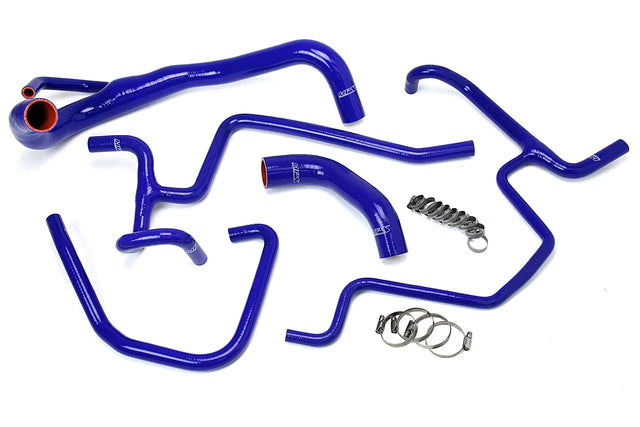 HPS57-1646-BLUE