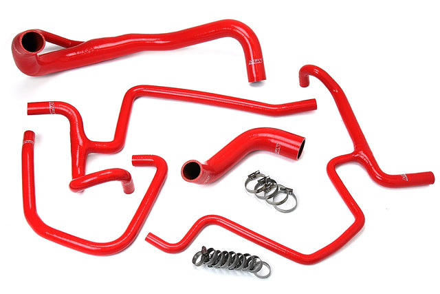 HPS57-1646-RED